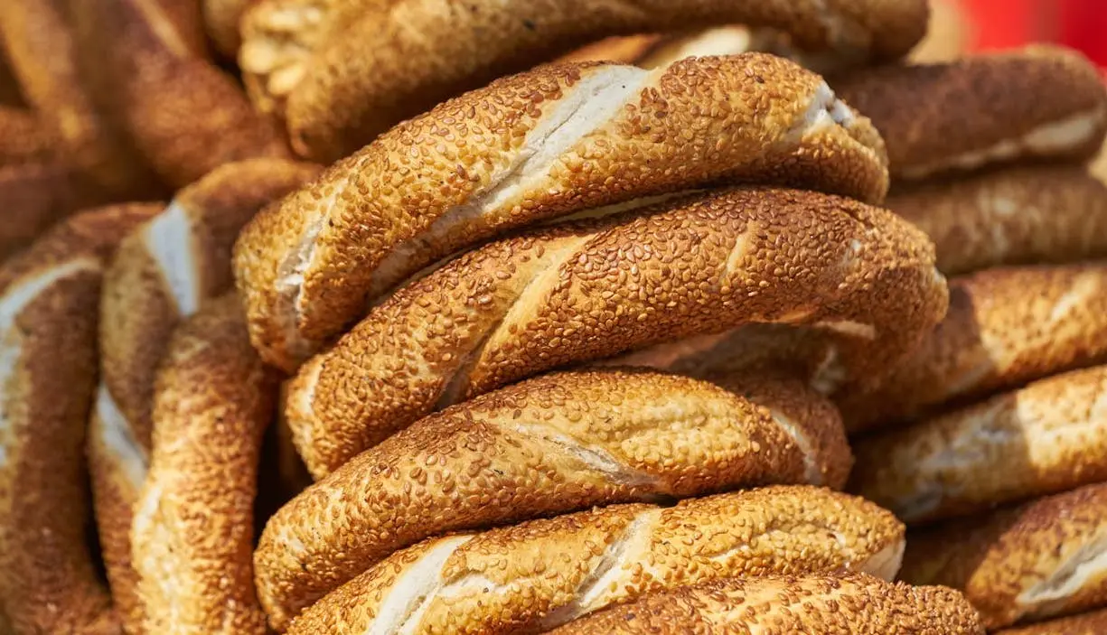 Simit